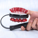 TBD0585528_2.jpg@90983d9065e165716817d8b3f0c540d6