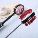 TBD0585528_3.jpg@4334955c74895ab1a9b219c2e626d2be