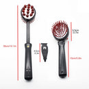 TBD0585528_5.jpg@912029818277769329f28abbaedac2b7