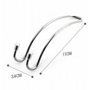 TBD0585799_4.jpg@54ba499f93b882c249738f344f583333