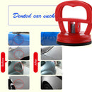 TBD058587901A_5.jpg@4ec9517424f2218356eb2dc2ec363a46