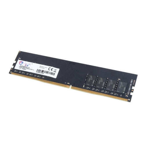 JingHai DDR4 4G Low Pressure Version 1.2V Desktop RAM(2133MHz)