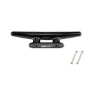 5 PCS Nylon Rope Tie Shofar Bollard Marine Yacht Accessories, Specification: 8 Inch (200mm)