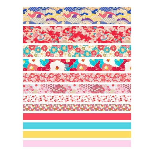 2 Packs Antique And Paper Tape Hand Account DIY Decoration Material, Colour: Syringe