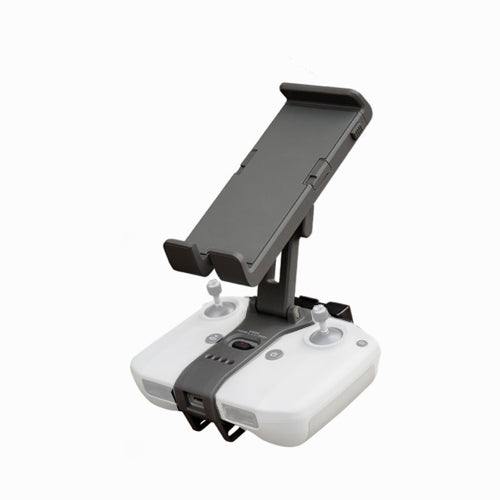 CYNOVA RC-N1 For DJI Mini 2 / Mavic Air 2 Remote Control Expansion Tablet Stand