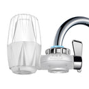 Kubichai Water Purifier Tap Water Filter Household Water Purifier(HBF-8912)