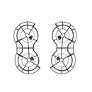 For DJI Mavic Mini 2/Mavic Mini 1 / Mavic Mini SE 360 Degree Propeller Fully Protective Cover