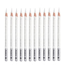 1 Box Marco Pencil Sketch Brush Art Painting Tool, Style: 7011 Brown Carbon Pen