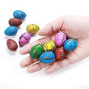 TBD058775901_1.jpg@ceb777bece9ff44d209a2027bd1c771a