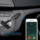 TBD058823801A_12.jpg@c354dfea02ad5f423f147767fc55741b