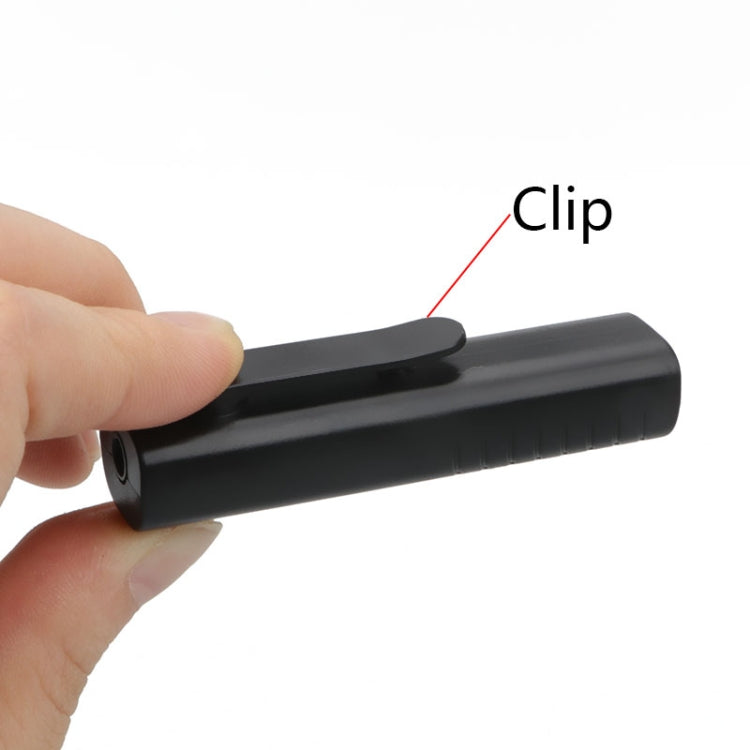 TBD058823801A_4.jpg@a5bedc8c6ba6c17af43ed64dc695fb3b