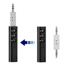 TBD058823801A_5.jpg@1d5739fc9146b8afdcc32e4994133659