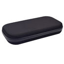 20180813 EVA Stethoscope Storage Box Portable Multi-Function Storage Bag(Black)