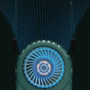 TBD058876101A_4.jpg@9f4ba170b52353a66a20821699c80323