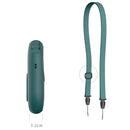 TBD058876101A_9.jpg@ee22a54280a7f0cb41b3ddecbe12862d