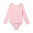 TBD058905203A_4.jpg@be7008835bb9680387d03ad1217e464b