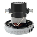 1200W Dry And Wet All-Copper Core Vacuum Cleaner Motor For Jeno Jieyun