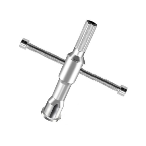 3 PCS Electrician Automatic Stripping Parallel Terminal Winder, Model: Electric / Manual Version