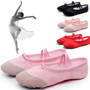 TBD059029609A_1.jpg@a2f2ab5bd1c14282cdd9c4cb81258de8