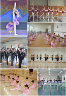 TBD059029609A_6.jpg@8ad8805f561fc6fe56e7db6ef7bfa1dd