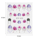 TBD0591459_1.jpg@5a73ea42285a1f6e550ea5d724732173