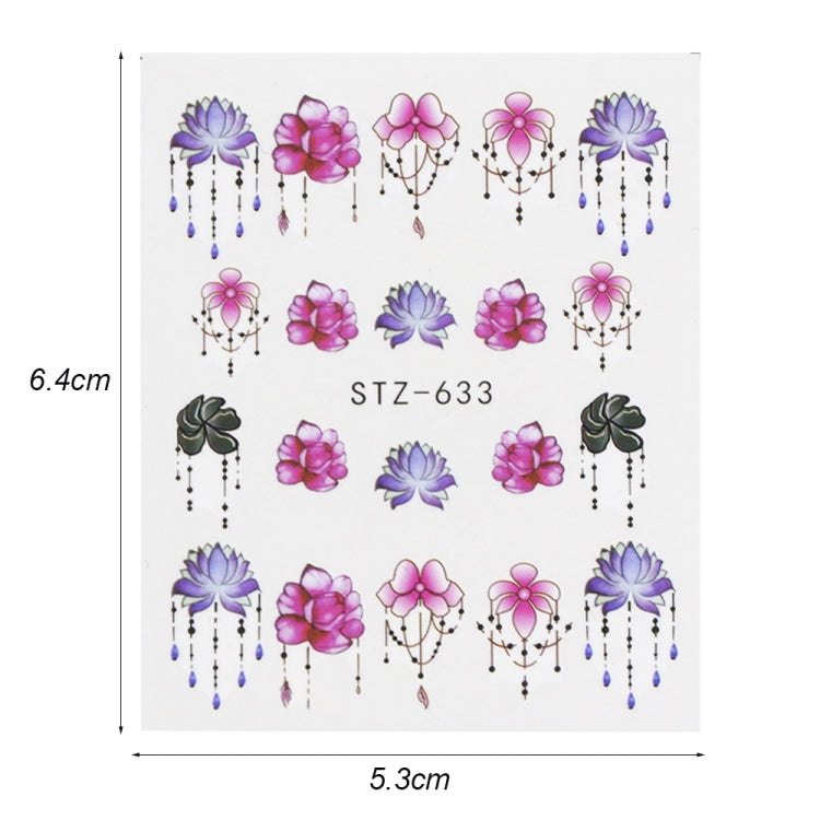TBD0591459_1.jpg@5a73ea42285a1f6e550ea5d724732173