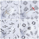 TBD0591459_2.jpg@2f50f966f68dc19156f80e1c72892637