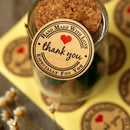 TBD059146601C_1.jpg@2db23ef134b06a1ce7868f19bea57665