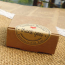 TBD059146601C_4.jpg@f47d73f85515ef425b1769a27e8086e3