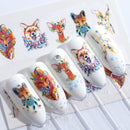 TBD059165401A.jpg@27ec00fc7443b63cf3f6dcaabeef7413