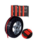 TBD059240202_1.jpg@902e325e440369037efed7f9372c9b7c