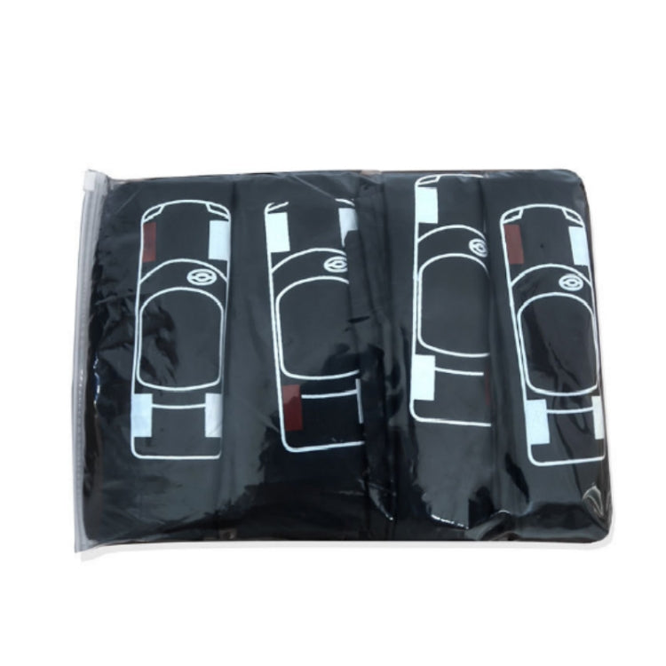 TBD059240202_3.jpg@8ebc11f1cfceb098769d6c136dc83b92