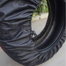 TBD059240202_4.jpg@229028f004f88cf6ce748c4a52855b67