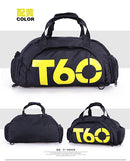 TBD059246401A_3.jpg@a9f7d42eb85ecb5913dc195fbe0740a3