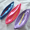 TBD059323501A_3.jpg@5a2bf4f41542a153974207d7f811794d