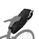 TBD059427002.jpg@0fde523aa73bdaae8131968096a447aa