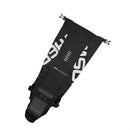 TBD059427002_1.jpg@3d057fab80f5c9d685c7dd914f0682e1