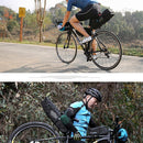 TBD059427002_3.jpg@890698667cf43b4f4801d55a6e282fc7