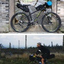 TBD059427002_4.jpg@a067693a65f3c464bb4fbb09ba46681c