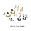 TBD0594338_2.jpg@0f0344a732d38d6de57f5f3e3d340fd4