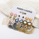 TBD0594338_3.jpg@8c1971f108f8e050b3d6199afb1f1e6a