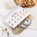 TBD0594338_4.jpg@f452bab0cc580d33a9aed22eff6c8286