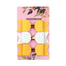 TBD059470601A_1.jpg@5adf63f268c4f3ad14c2e7b2c267c48f