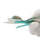 TBD059470601A_2.jpg@ab28d613b2be1d24df6e98492aaff438