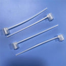 TBD0594709.jpg@fa540281e9c8ff12b932da9e660275e3