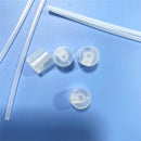 TBD0594709_1.jpg@b3cba1c4c35b60090c36005e554cfea0