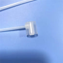 TBD0594709_2.jpg@89b35ca6c2d856cd131e48d6e4d47e23