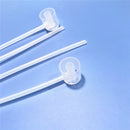 TBD0594709_3.jpg@4872607397628d26bf4da51757736c3b