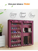 TBD059473202A_2.jpg@db1c22fa4065f0767e519410624abf17