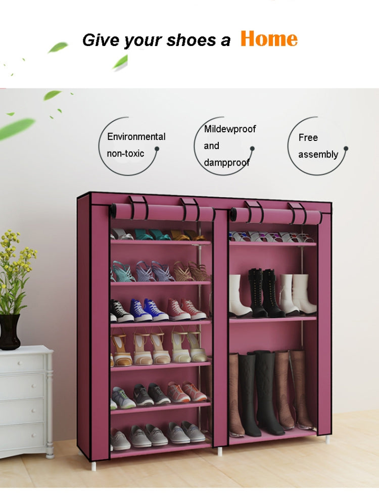 TBD059473202A_2.jpg@db1c22fa4065f0767e519410624abf17